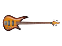 Ibanez SR370EF-BBT Ibanez SR370EF-BBT